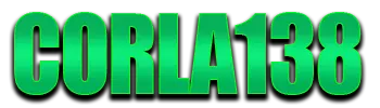 Logo CORLA138