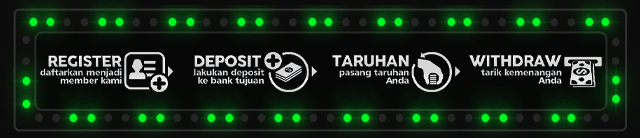 CORLA138 Jackpot